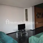 Rent 4 bedroom apartment of 200 m² in Padua