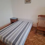 Rent 3 bedroom apartment of 81 m² in Debrecen