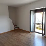 Appartement de 36 m² avec 2 chambre(s) en location à Martres