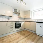 Rent 5 bedroom house in Leeds