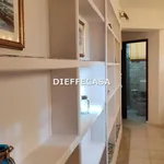 Rent 2 bedroom house of 40 m² in Marsala