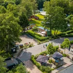 Huur 4 slaapkamer huis in Amstelveen