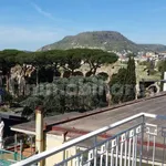 3-room flat via Vecchia San Gennaro 30, Pozzuoli Alta, Pozzuoli