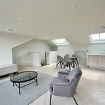 Rent 3 bedroom house in North East England