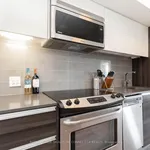 Rent 1 bedroom apartment in Toronto (Little Portugal)