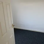 Rent 3 bedroom house in Leicester