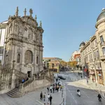 Rent 2 bedroom apartment in Porto