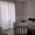 Rent 2 bedroom apartment of 84 m² in Napoli