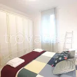 Rent 2 bedroom apartment of 53 m² in Ravenna