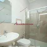 Rent 2 bedroom apartment of 54 m² in Bagheria