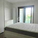 2-room flat via Talia 1, Parco Scizzo Parchitello, Noicattaro