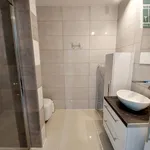 Rent 2 bedroom apartment of 30 m² in Zielona Góra