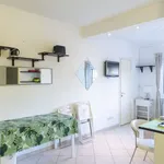 Rent 1 bedroom apartment in rome