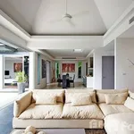 Rent 3 bedroom house of 660 m² in Phuket