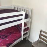 Rent a room in nottingham