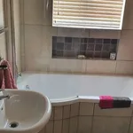 Rent a room in Pretoria