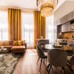 Rent 2 bedroom apartment of 74 m² in Budapest