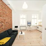 Studio of 33 m² in wroclaw