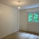 Rent 3 bedroom apartment of 80 m² in Nantes