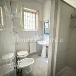 3-room flat via Roma, Centro, Capua