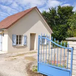 Maison de 58 m² avec 3 chambre(s) en location à DU BOIS