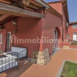 3-room flat via Piandaccoli 8, Lastra a Signa