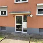 Rent 3 bedroom apartment of 59 m² in Bergkamen