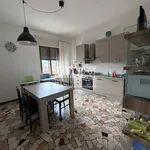 Rent 4 bedroom apartment of 135 m² in Vicenza