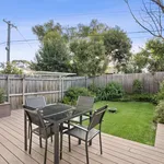 Rent 2 bedroom house in District of Woden Valley