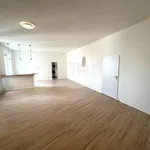 Pronajměte si 3 ložnic/e byt o rozloze 97 m² v Ostrava