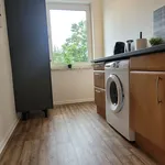 Miete 1 Schlafzimmer wohnung von 35 m² in Brunswick