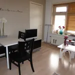 Huur 1 slaapkamer appartement van 30 m² in Centrum