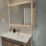 Rent 1 bedroom house in Auckland