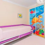 Alquilo 2 dormitorio apartamento de 80 m² en Marbella