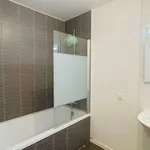 Appartement de 55 m² avec 3 chambre(s) en location à Les Ulis