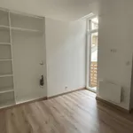 Rent 2 bedroom apartment of 26 m² in Rodez