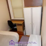 Rent 3 bedroom flat in North East England