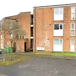 Rent 3 bedroom flat in North East England