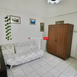 Single family villa, good condition, 66 m², Martina Franca