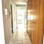 Rent 3 bedroom house of 200 m² in Municipal Unit of Argyroupoli