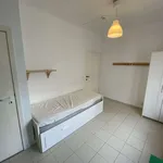  appartement avec 1 chambre(s) en location à brussels