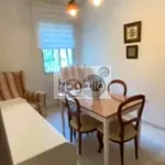 Rent 1 bedroom apartment of 65 m² in Sevilla