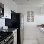 Rent 1 bedroom apartment in New York