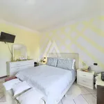 3-room flat via Don Giovanni Minzoni 19, Centro, Biassono