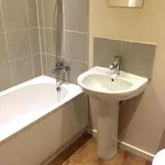 Rent 1 bedroom house in Hartlepool