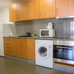 Alugar 1 quarto apartamento de 42 m² em Funchal