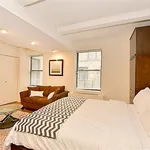 Rent 1 bedroom apartment in New York