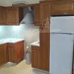 Rent 1 bedroom apartment of 55 m² in Greece