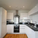 Rent 1 bedroom flat in London