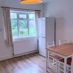 Rent 3 bedroom house in Birmingham